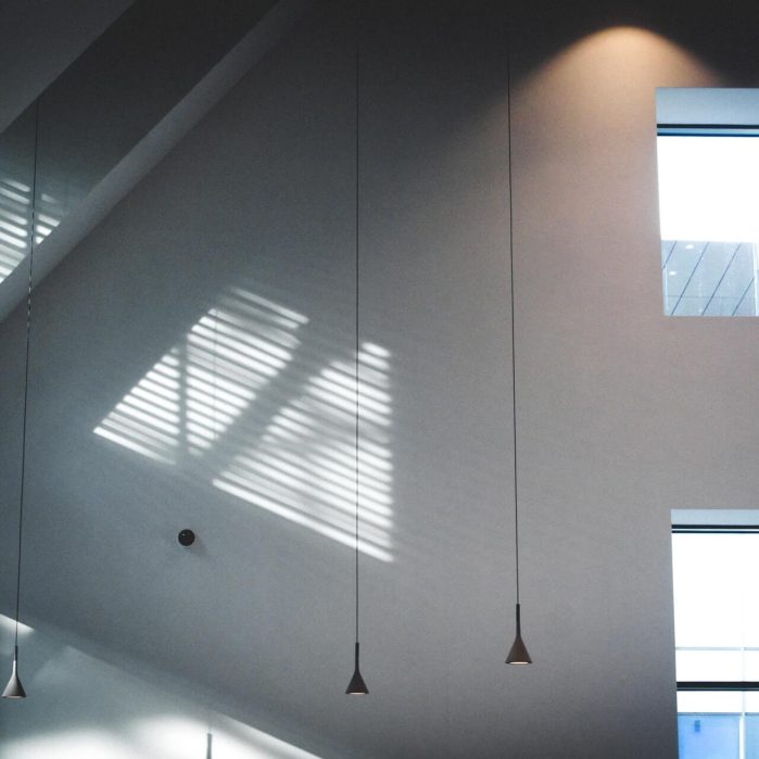 black-pendant-lamps-in-white-building-1381782.jpg black-pendant-lamps-in-white-building-1381782.jpg